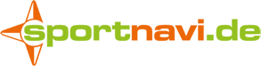 www.sportnavi.de